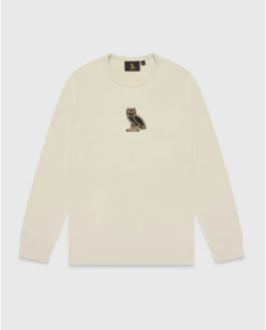 Classic OVO Owl Sweatshirts